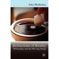 thumbnail image 2 of Refractions de la Réalité: la Philosophy et l'Image en Mouvement, 2 of 2