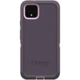 thumbnail image 2 of OtterBox Defender Series Case for Google Pixel 4 XL, Purple Nebula, 2 of 6