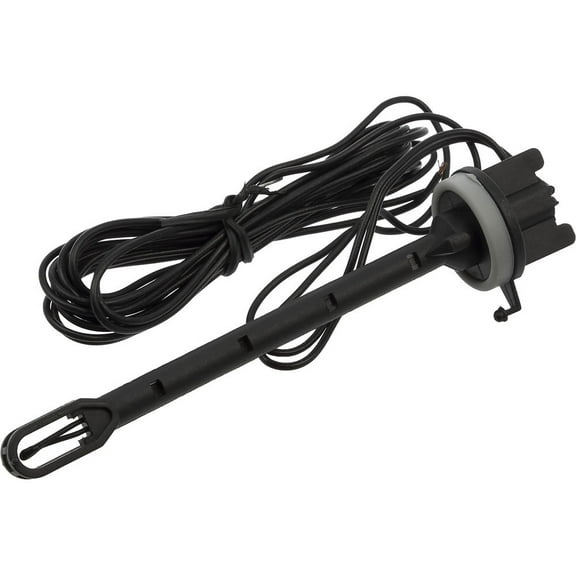 BuyAutoParts HVAC Heater Core Temperature Sensor L5-Y0039AN