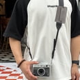 thumbnail image 2 of Kit de accesorios WOGOZAN Mini EVO para Fujifilm Instax Mini EVO, 2 of 8