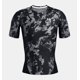thumbnail image 3 of Playera Body Under Armour Heatgear Iso Chill Talla L, 3 of 4