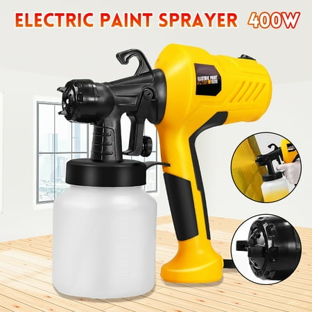 sprayer airless sprayers 800ml electricity