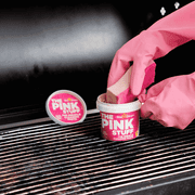 The Pink Stuff, Miracle Cleaning Paste, All-Purpose Cleaner, 17.63 oz