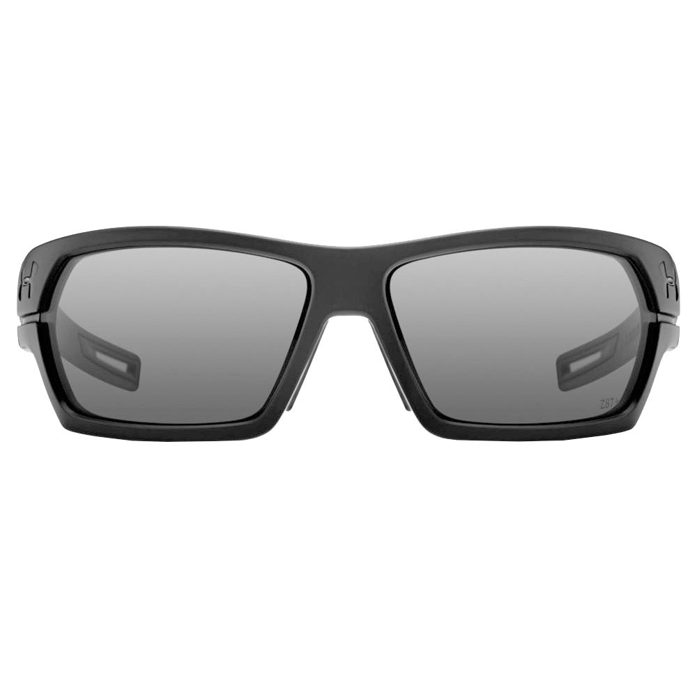 under armour battlewrap polarized sunglasses