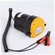 thumbnail image 3 of YSNOOWE Bomba Extractora De Aceite Multicolor 12V Con Cable Resistente Para Automóviles, 3 of 4