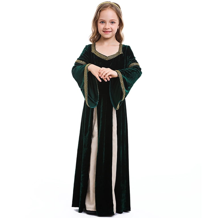 MZXELPRJD Dress with Bow Emerald Green Formal Dress Champagne Flower Girl  Dress Dresses for Wedding Baby Boy Clothes Gifts Under 30 Dollars for  Adults Birthday Gifts for Him Christmas Gifts - Walmart.com