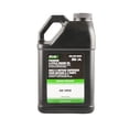 thumbnail image 1 of Premium 10W30 4 Cycle Engine Oil - 1.42 L, 1 of 1