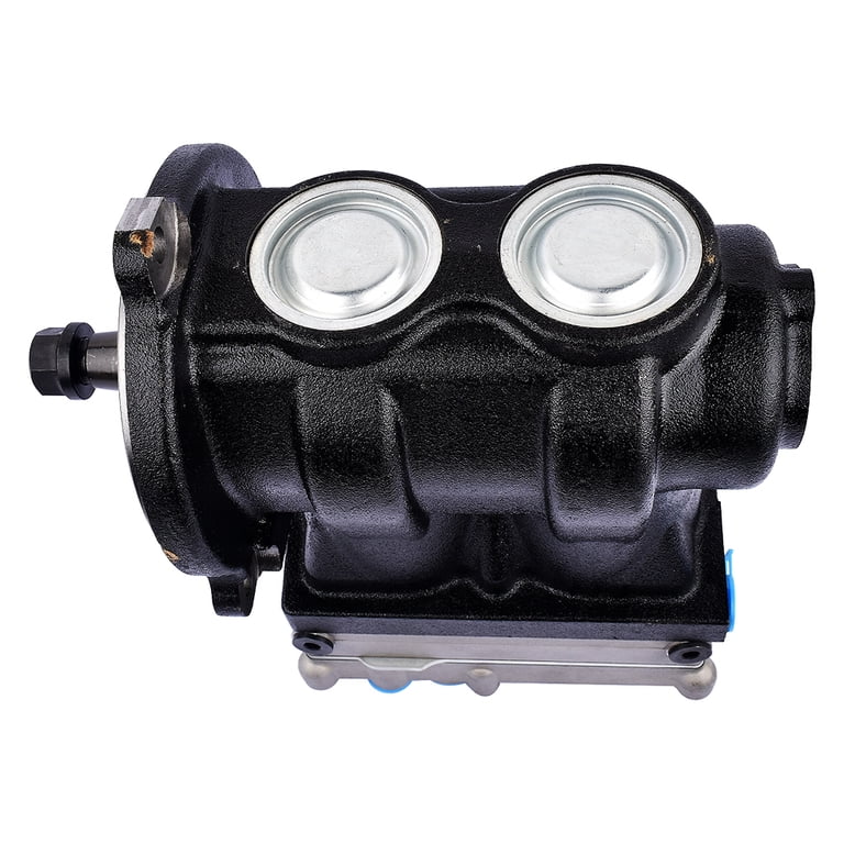 GELUOXI Air Compressor for Volvo D13 Engine 2006- 20846000 早い者勝ち！！ほぼ未使用  GUCCI timePieces 3600L 腕時計