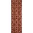 thumbnail image 3 of Surya Lydia LYD60 Indoor Area Rug, 3 of 3