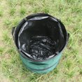 thumbnail image 4 of Cubo De Basura Cubo De Basura Cubo De Basura Caja Contenedora Caja De Almacenamiento Cubo De Almacenamiento De Basura Cubo De Basura Cubo De Basura Plegable Para Interiores Al Aire Libre Camping Eigraketly TO002028-00, 4 of 6