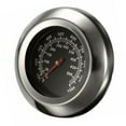 thumbnail image 3 of Oven , Wide Temperature Range Stainless Steel Cooking   For Outdoor Barbecue, 3 of 8