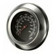 thumbnail image 3 of Termómetro de cocina ANGGREK de Acero Inoxidable para Horno 50-500 grados Celsius, 3 of 8