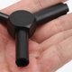 thumbnail image 5 of Airsoft Gun Gas for Valve for Key for WA GAS Nozzle Charging Disassemble, 5 of 5