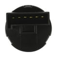 thumbnail image 4 of Ignition Key Switch for Polaris 4012166 4011142, 4 of 4