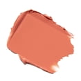 thumbnail image 3 of Rubor en barra Anastasia Beverly Hills Nectarina, 3 of 3