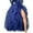 Navy, variant on Women Dresses Navy Tutu Skirts for Women High Low Tulle Maxi Skirt Puffy Fairy Skirts Sparkly Skirt