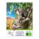 thumbnail image 2 of Rc. Premium Edition 500 Pzs, Cachorro de koala WUUNDENTOY Wuundentoy 3811, 2 of 7