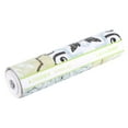 thumbnail image 3 of Tile Sticker,DIY Wallpaper Baseboard Wall Wall Art Baseboard Decal Compact and Lightweight, 3 of 14