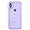 Purple, variant on Compatible with iPhone 15 Pro,Cute Kawaii Bling Sparkle Glitter Frame Shape Soft Silicone Shockproof Protective Phone Case Cover for Women Girls Purple