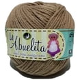 thumbnail image 1 of Hilo Hilaza La Abuelita 50g C23 Algodón Kit 1Pza CAQUI PROSHINY C23, 1 of 2