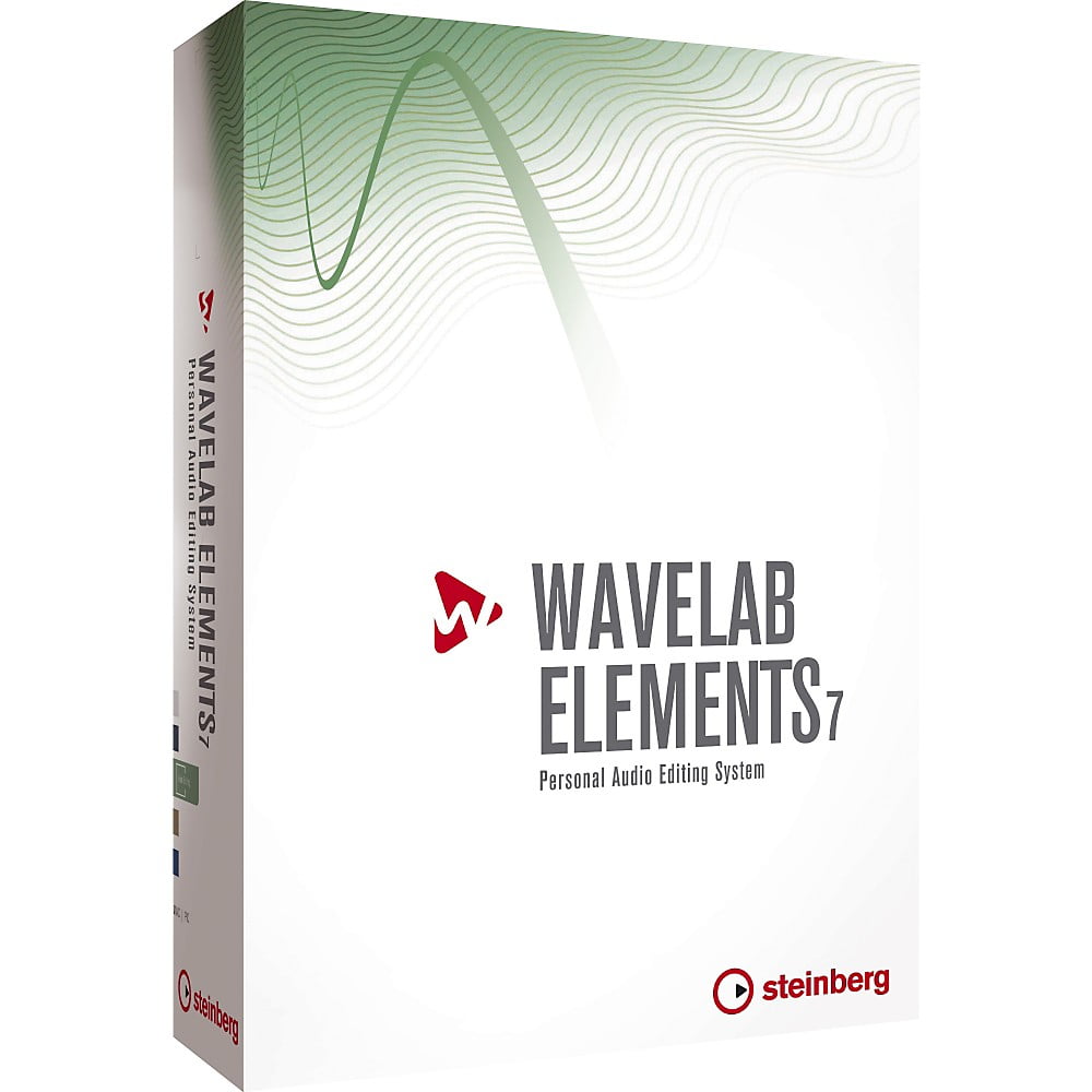 wavelab elements 7 torrent wavelab elements 7 torrent