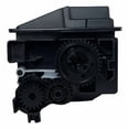 thumbnail image 3 of Tóner Kyocera Tk-5372 Negro, 3 of 5