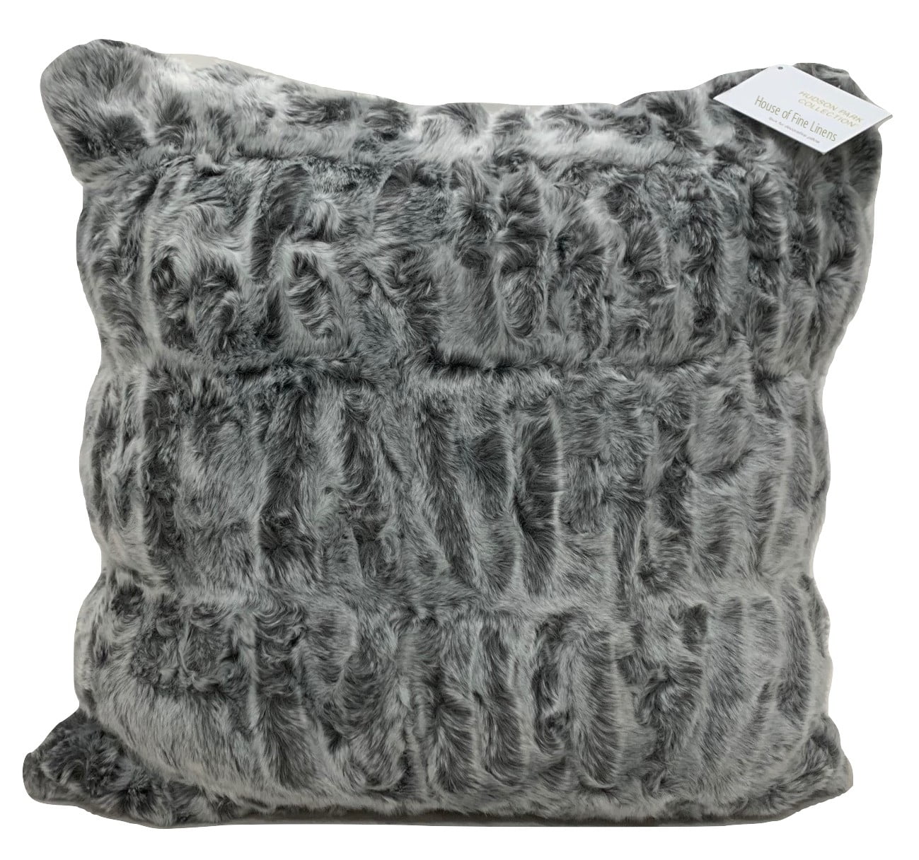king size pillow top topper