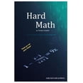 thumbnail image 1 of Pre-Owned Hard Math, 1 of 1