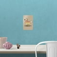 thumbnail image 4 of Dodo Bird Home Business Office Sign, 4 of 6