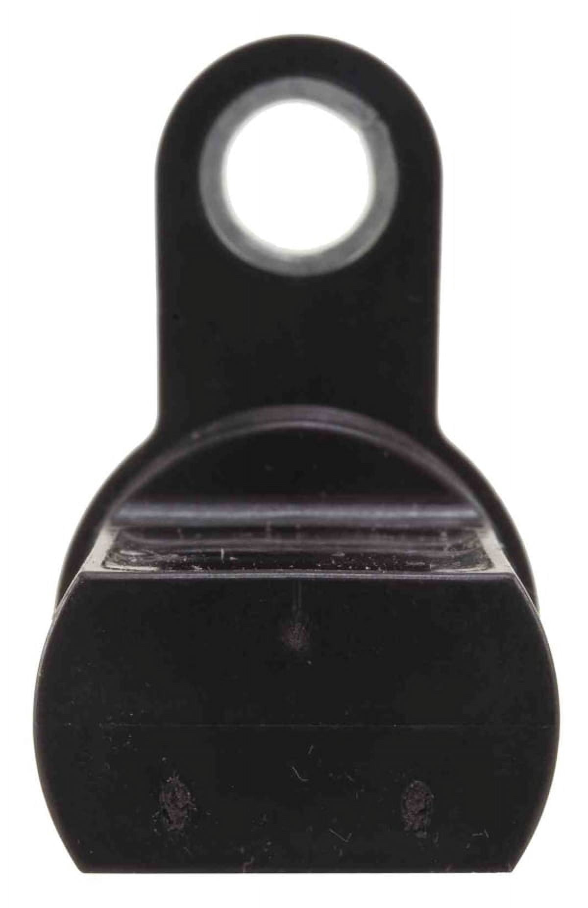 NTK Engine Crankshaft Position Sensor Fits select: 2005-2017 NISSAN FRONTIER, 2005-2012 NISSAN PATHFINDER