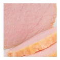thumbnail image 3 of Lomo ahumado Kowi de cerdo kilo, 3 of 4