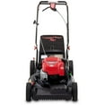 thumbnail image 3 of TROY BILT TB230B 21” 163cc 4-Cycle Gas Powered Self-Propelled Walk-Behind Mower, 3 of 7
