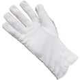 thumbnail image 2 of BOMJJOR Michael Rhinestone Glove for Adult Men Women Glove Punk Gift Collection Sequins Glove Right, 2 of 6