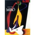 thumbnail image 3 of Miro (Compact): Master Artist Series, 3 of 3