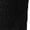 BLACK-SUEDE, variant on Women's Over The Knee Platform Boots Chunky Heel Fashion Style