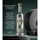 thumbnail image 5 of Pack de 3 Maestro Dobel Tahona 700 ml, 5 of 5