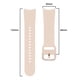 thumbnail image 3 of 20mm Watch For Galaxy Watch 5/ Watch 5 Pro Soft Sport Strap Replacement, 3 of 3