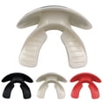 thumbnail image 3 of Bangcool Protège-Dents Sport Professionnel pour Football, 3 of 6