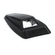 thumbnail image 1 of Tapa de cubierta del pulverizador del faro del lado derecho del parachoques Unique Bargains para Cadillac CTS 2008-2014, cubierta del pulverizador del parachoques No.25793666 sin pintar 1 Pcs, 1 of 7