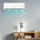 thumbnail image 4 of Minisplit Hisense Inverter WiFi 1 ton 220V Frío y Calor, 4 of 4