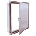 thumbnail image 2 of Karp Flush Access Door 12 In. X 12 In., 2 of 2
