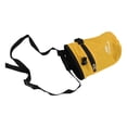 thumbnail image 2 of Sac de Craie Réglable pour Escalade et Musculation Essentiels, 2 of 10