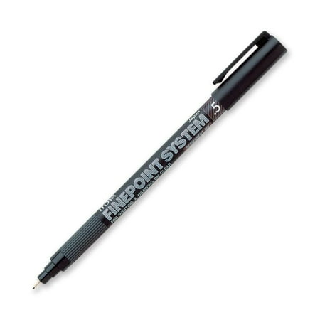 Itoya PFS-50 Finepoint System Pen