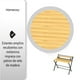 thumbnail image 4 of ESCRITORIO MINIMALISTA PLEGABLE CON REPISA, 4 of 8