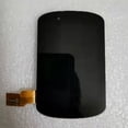 thumbnail image 2 of Garmin Edge 530 LCD Screen Easy Replacement, Essential Spare Part for Bicycle Yardstick, 2 of 7