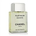 thumbnail image 3 of Egoiste Platinum by Chanel for Men - 3.4 oz EDT Spray, 3 of 3