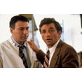 thumbnail image 2 of The In-Laws (Criterion Collection) (DVD), Criterion Collection, Comedy, 2 of 4