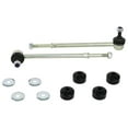 thumbnail image 3 of Nolathane REV006.0062 Front Suspension Stabilizer Bar Link Kit Compatible with Pontiac 04-06 GTO, 3 of 7