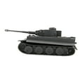thumbnail image 4 of 1:72 Scale 4D Tank Model Collection DIY Assemble Simulation Educational Toys Tabletop Decor Vehicle Tank Model Toy for Adults, 4 of 8