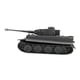 thumbnail image 4 of Kits de modelos de tanques a escala 1:72, juguetes educativos para armar y construir tanques en miniatura. tanque tigre, 4 of 9